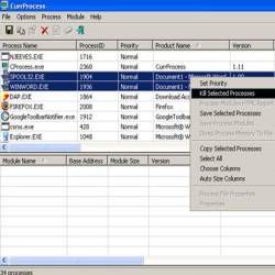 Inilah Cara Menumpas Virus Tukul